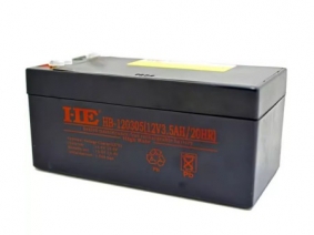 HB-120305(12V3.5AH)