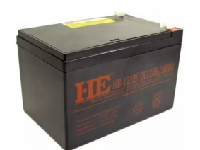 HB-1212(12V12AH)