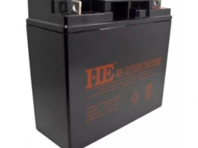 HB-1217(12V17AH)